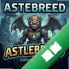Astebreed pc��ͼ��