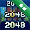 2048��Ϸ��ʽ��ͼ��