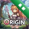 ����˼��Ļ�����ORIGIN pc��ͼ��
