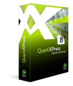 QuarkXPress 2025中文最新版 版本更新日志 官方