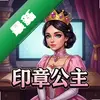 ӡ�¹��� pc��ͼ��