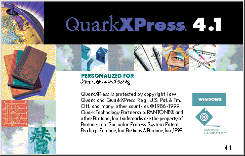 QuarkXPress 2026�����ƽ�� �������� ���Ԥ��