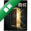 ���һ����pc��ͼ��