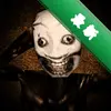 ���¿�: �ֲ����� The Mine Below: Horror Escapeͼ��