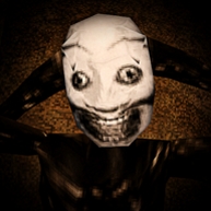 地下矿井: 恐怖逃生 The Mine Below: Horror Escape运行截图