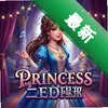 �������س�pc��ͼ��