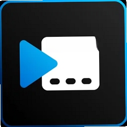 MAGIX Video Pro X17激活版 pc版运行截图