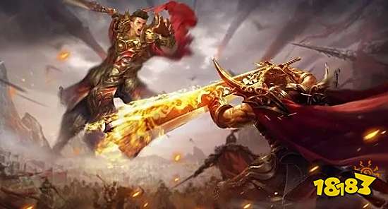 海德里克鞋匠传奇 pc版运行截图