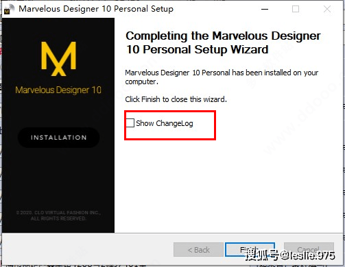 Marvelous Designer 10������Ѱ� ʹ���ܽ� ����
