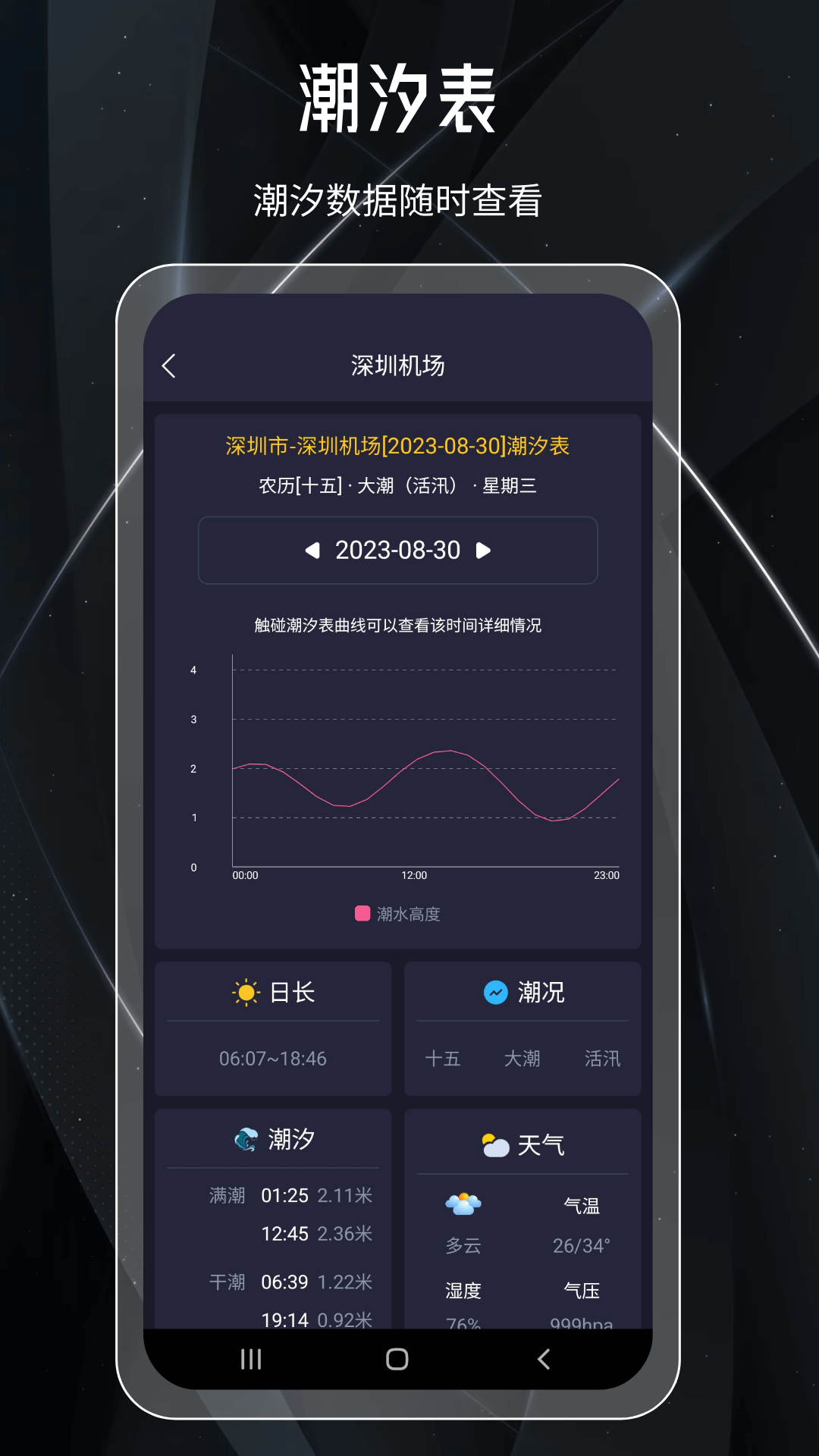 月球6180 pc版运行截图