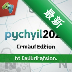 pycharm2020�ƽ����°� pc��2020.3.5 רҵ�� Python��������