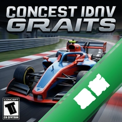 �������� pc��v1.0.0 ������