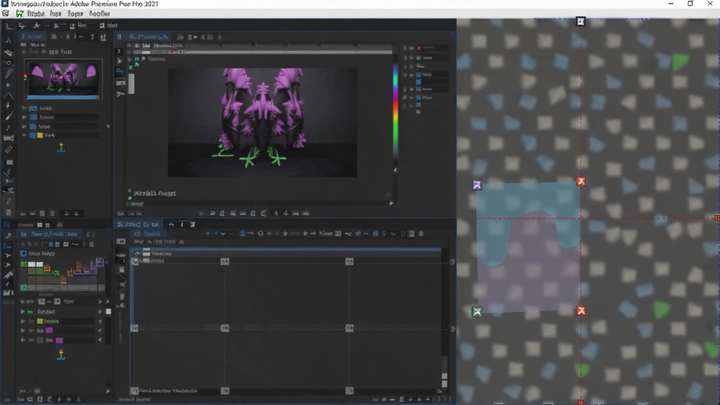 ��ʾ�ʣ�������������ȫò���������pr2021(Adobe Premiere Pro 2021 �������İ�)��ָ���������������뱳����������Booguģ�����ɡ�