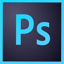 ps2020Adobe Photoshop 2020中文版 pc版运行截图