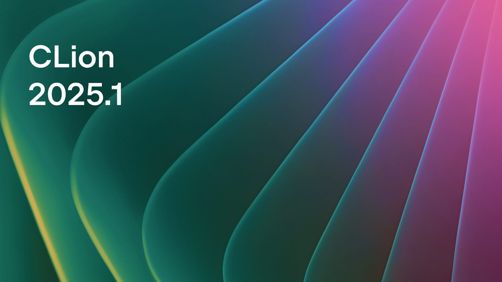 JetBrains Clion 2025����� �汾������־