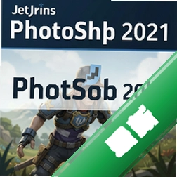 JetBrains PhpStorm 2021最新版 pc版2021.3.3 正式版