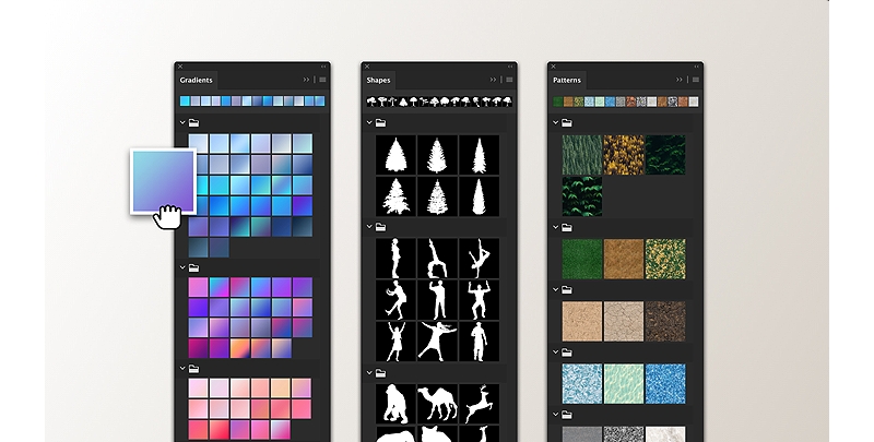 Adobe Photoshop 2020��ɫ��Я�� ��������