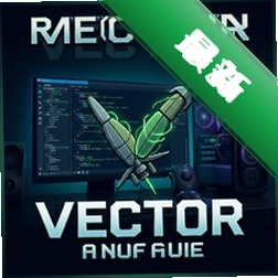 ��������pc��v1.0.0 ���԰�