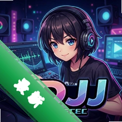 动漫DJ pc版v1.0.0 电脑版
