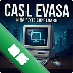 ��˹��������:һҹ֮�� pc��v1.0.0 ���԰�