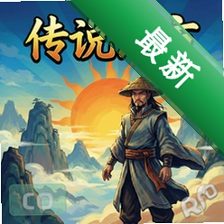 ��˵�еĶ���:���� pc��v1.0.0 ������
