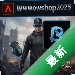 Adobe Photoshop2025破解版已激活版 pc版26.0 2026版