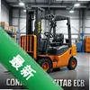 �泵ģ�� pc��ͼ��
