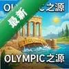 ����ƥ��֮Դ�ٷ���ͼ��
