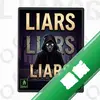 The Liars�ٷ���ͼ��