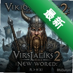 ά������2:������ pc��v1.0