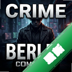 Crime:Berley pc��v1.0.0��ʽ����԰�