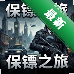 ����֮�� pc��v1.0 ����ս����Ϸ