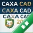 caxa cad����ͼ��2026��Ѱ� pc��2026 SP1 ��е���CAD����