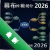 Ļ��˼ά��ͼ����2026 pc��ͼ��