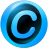 Advanced SystemCare 19 pro��ͼ��