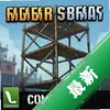 ����ּ� pc��ͼ��