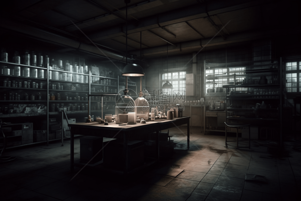 �ڰ��о��� pc�����н�ͼ