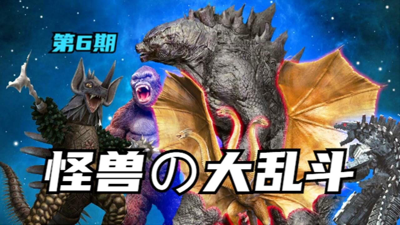 ������Ҷ����԰����н�ͼ