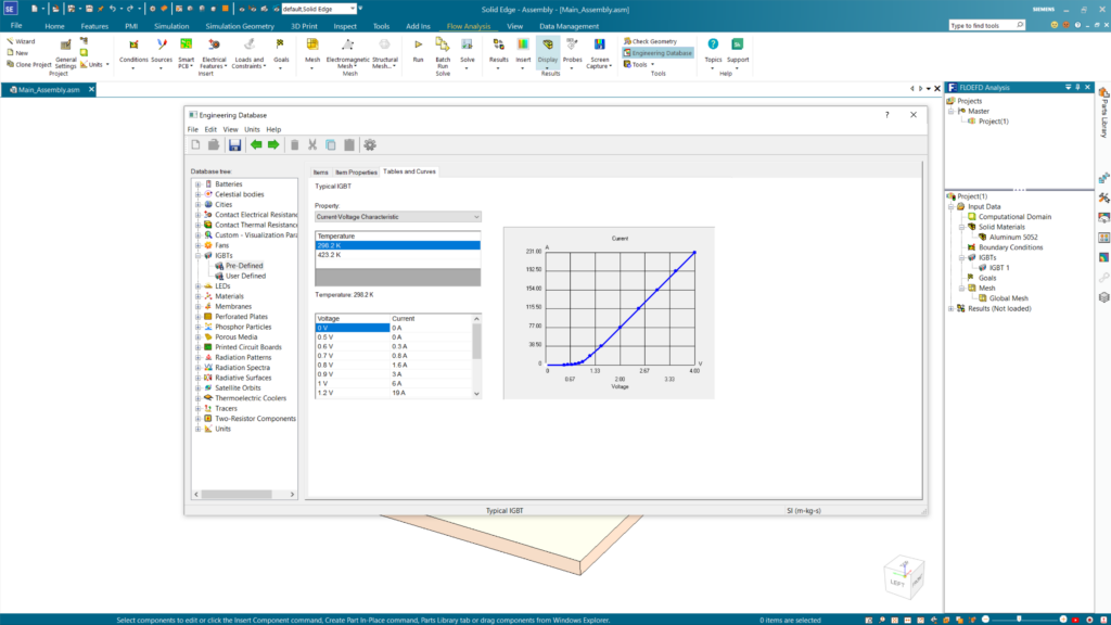 Siemens Solid Edge2024�ƽ�� ��������