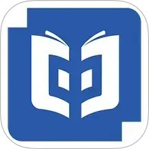 中芽教育APP安装教程截图