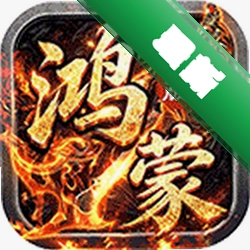 致命狙击1.0.2 射击狙击