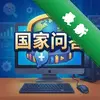 �����ʴ�pc����ʽ��ͼ��