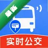 ׼�㹫��ʵʱ��ͼ��