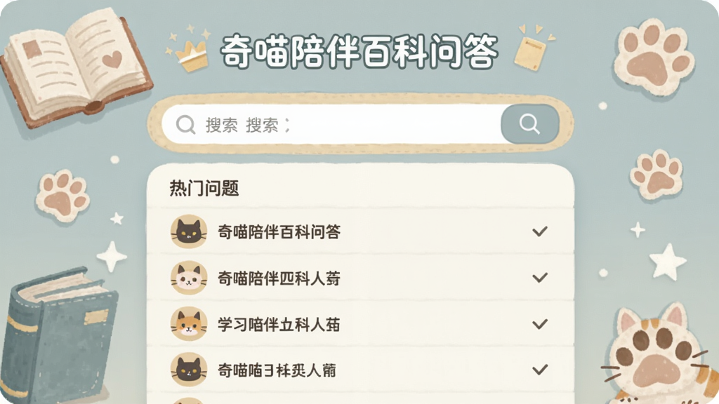 �������ٿ��ʴ���棬չʾ����������������б����������鱾��èצӡװ�Σ����ѧϰ�ͣ���ɫ���