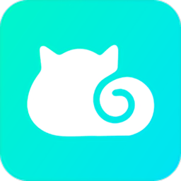 �������ٷ�APK����