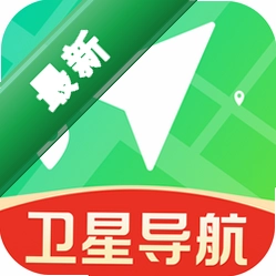 ʵ���������ǵ���1.0.1 ʵ����������