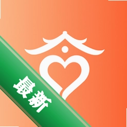 惠龄1.0.0 生活服务