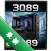 3089 pc�����İ�ͼ��