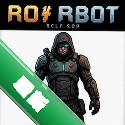 ���ǻ����� pc�����İ�v1.2.0 ��ʽ��