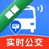 ׼�㹫��ʵʱ��ͼ��